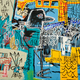 Rubell Family Collection, Miami